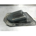 110S111 Lower Engine Oil Pan From 2013 Kia Soul  1.6